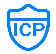 ICP图标