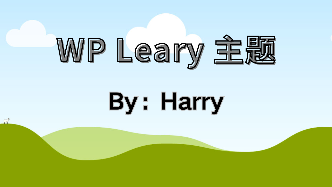 Clude 账号微软登陆